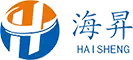 Structure métallique Cie., Ltd de Tianjin Haisheng.